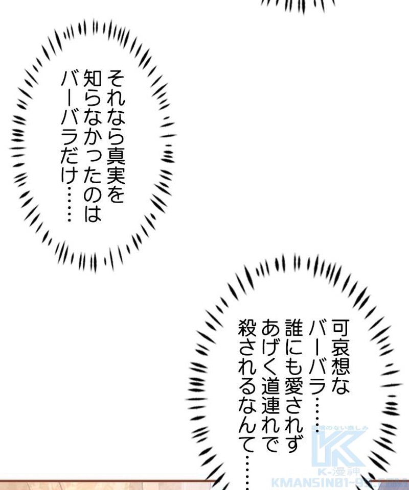 P58