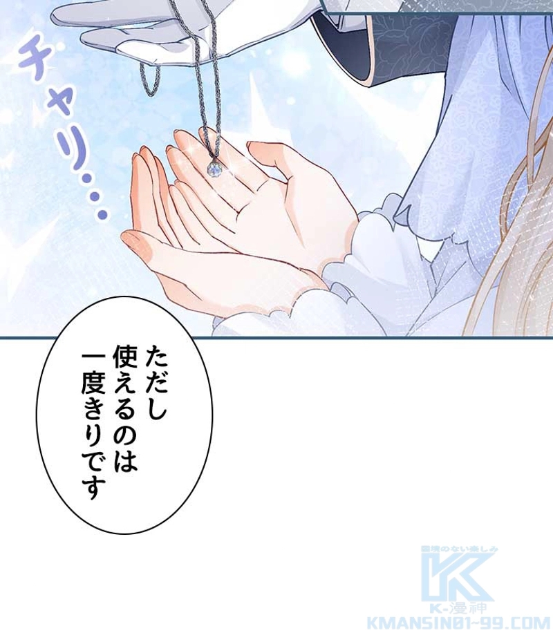 P58