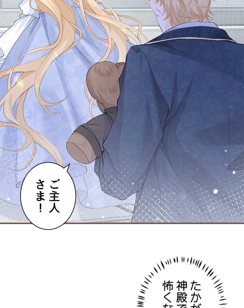 P69