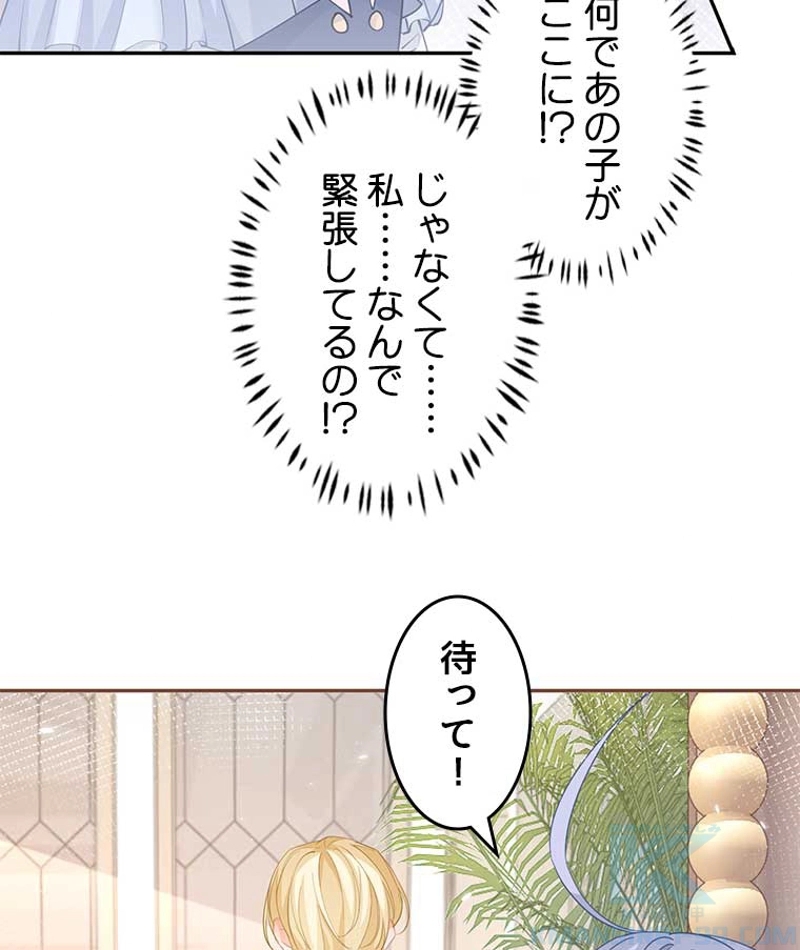 P64