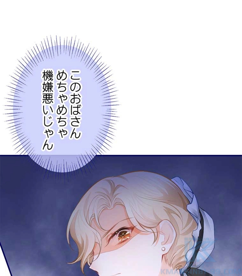 P58