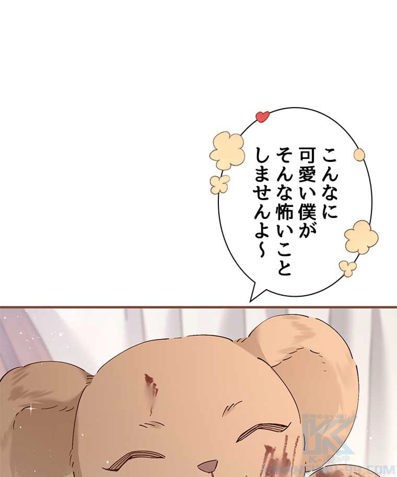 P58