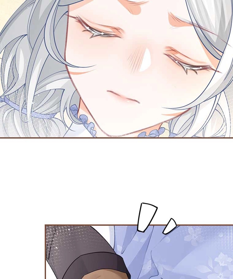 P66
