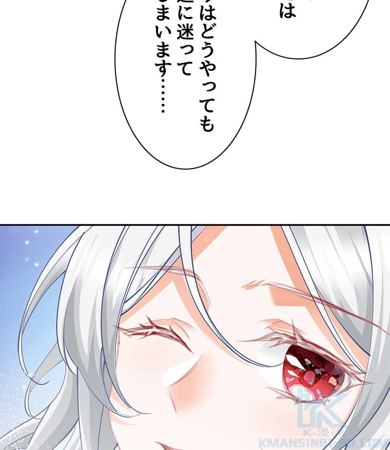 P58