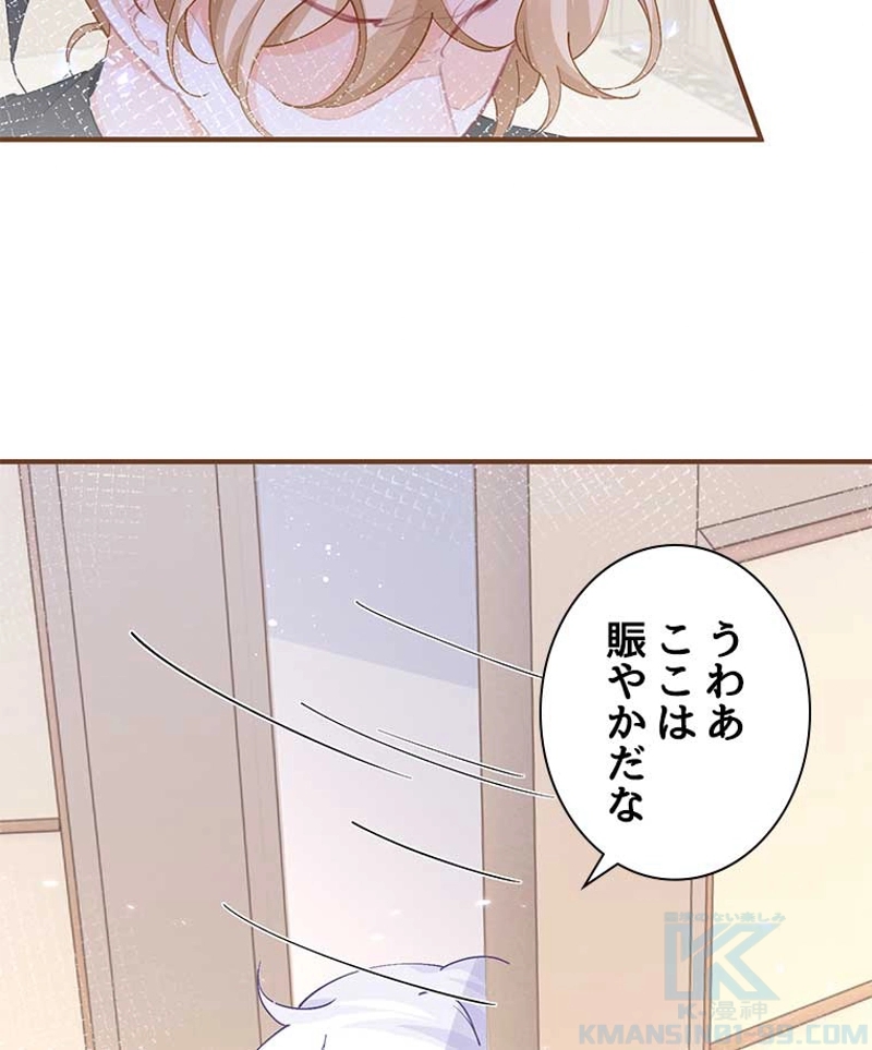 P61