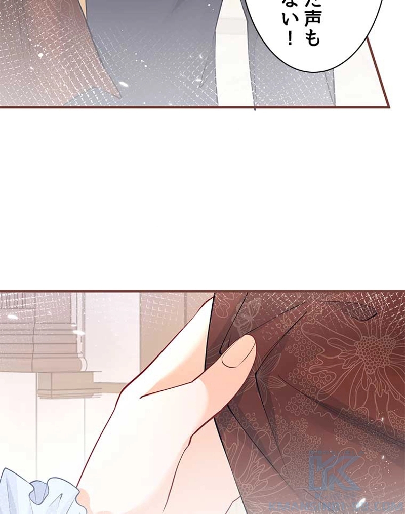 P64