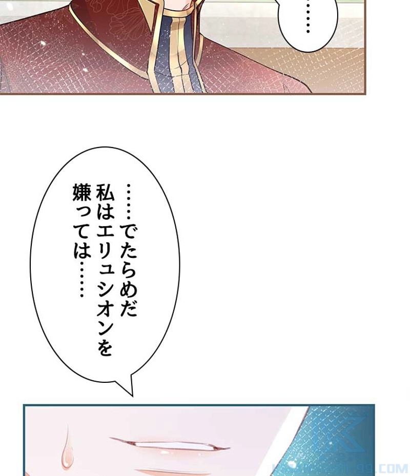 P67