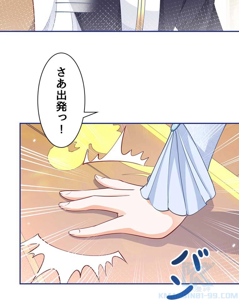 P58