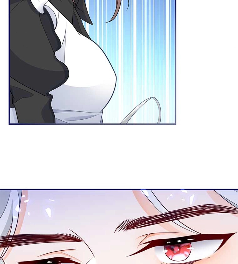 P53
