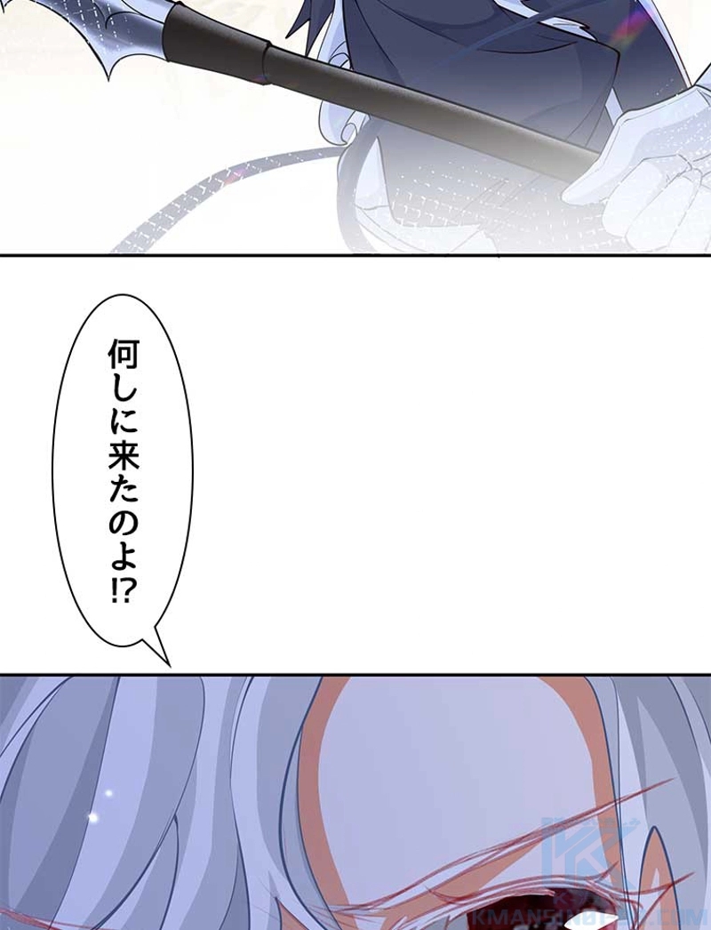 P40