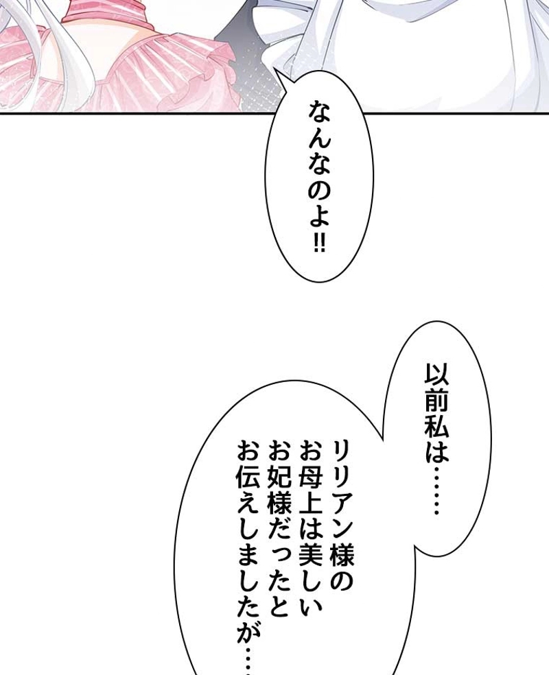 P63