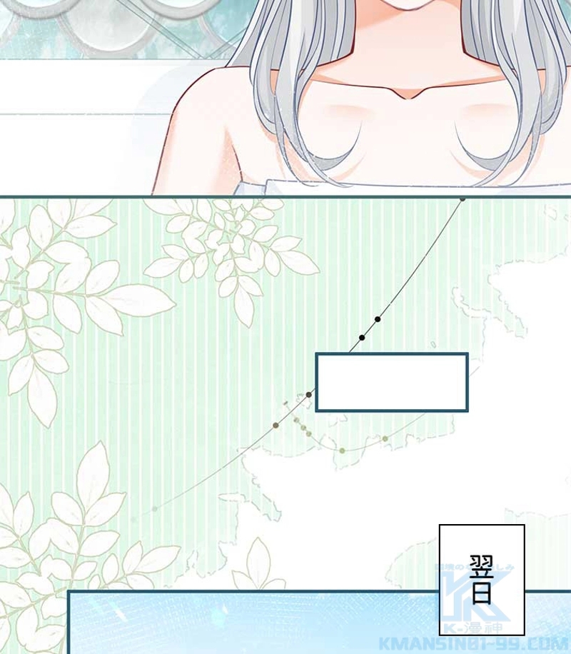 P34