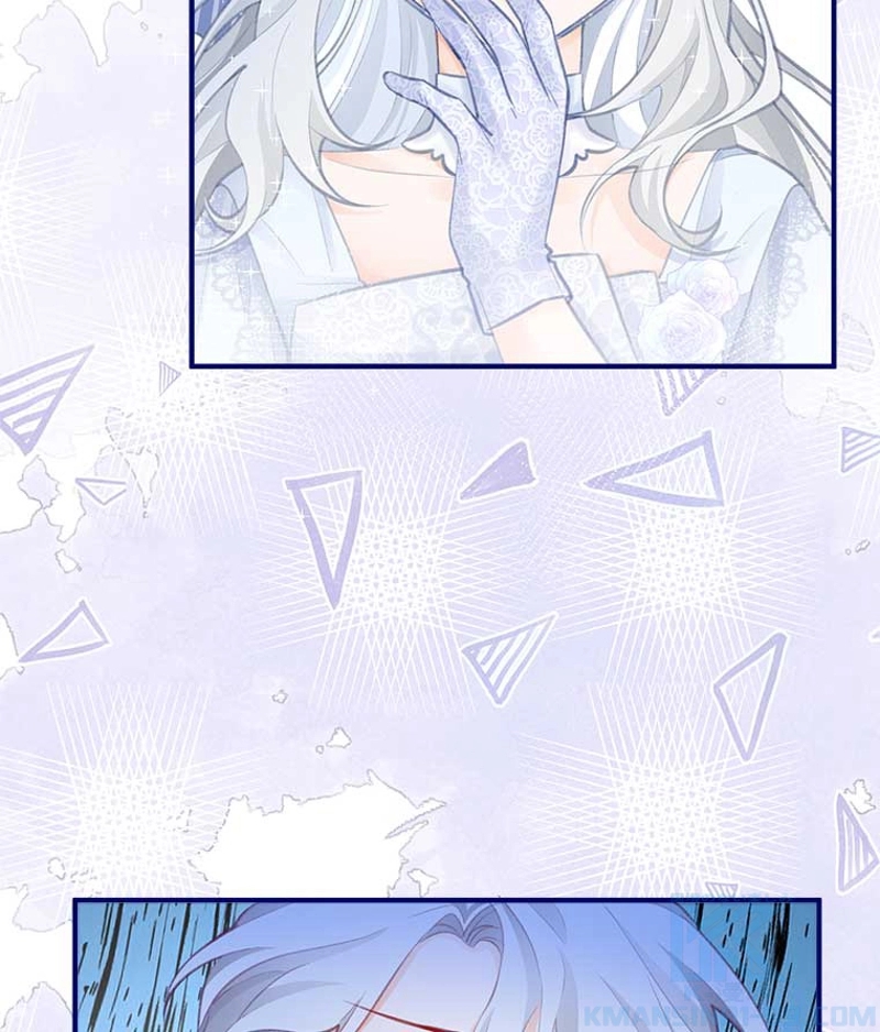 P34