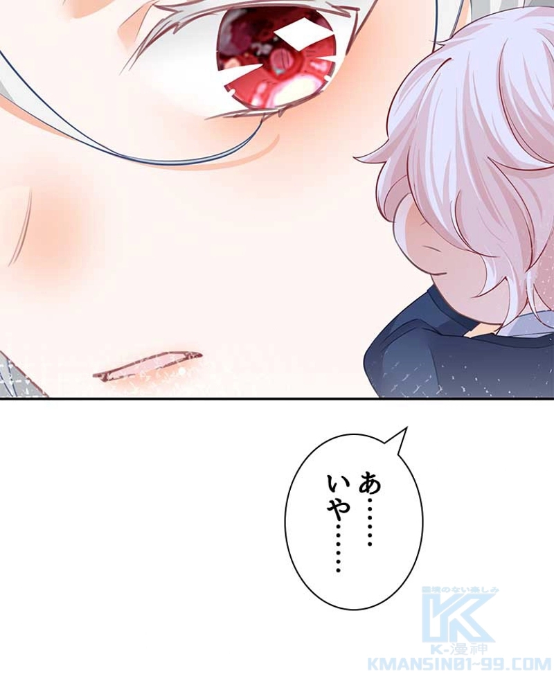 P34