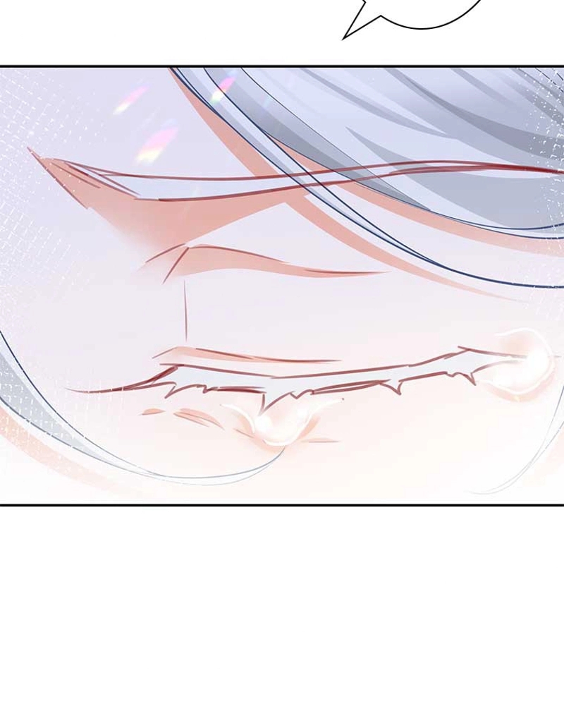 P72