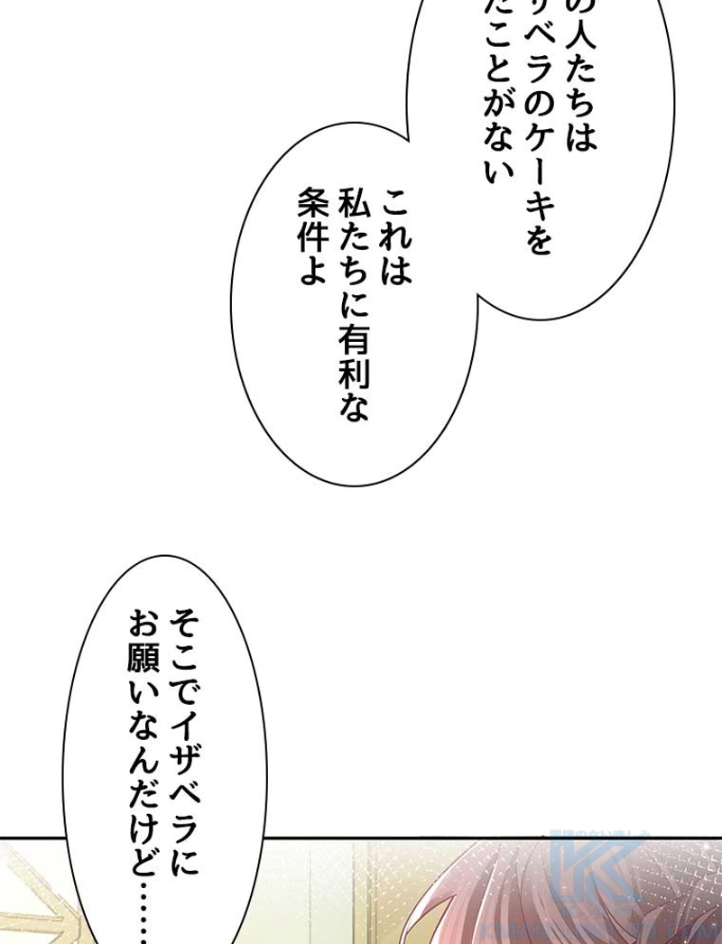 P64