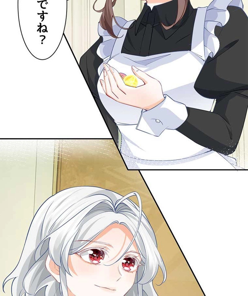 P63