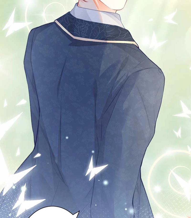 P24