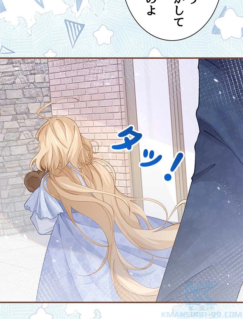 P64