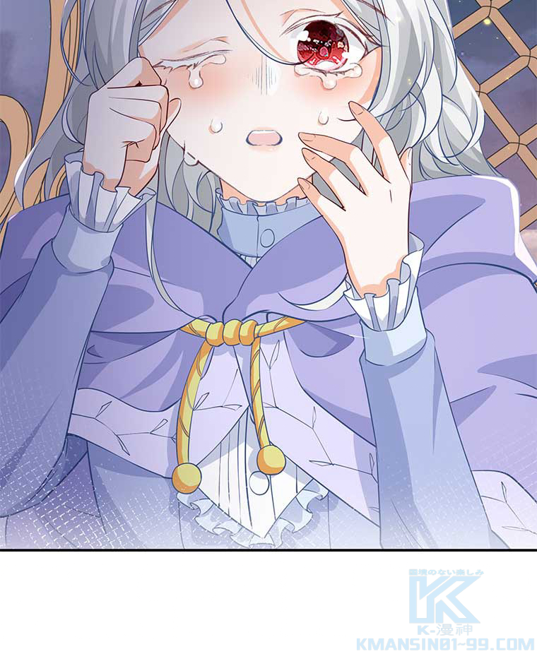 P43