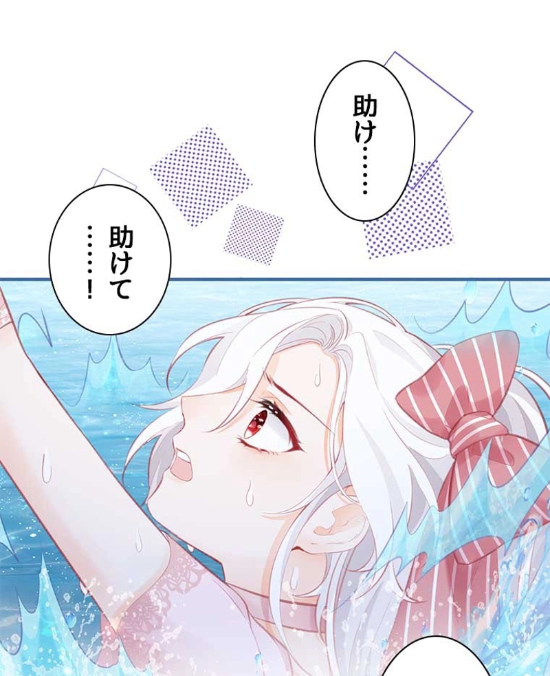 P41