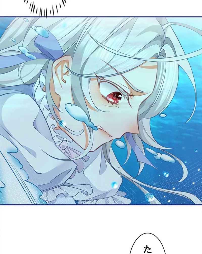 P24