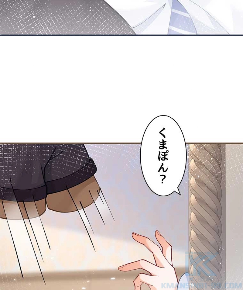 P46