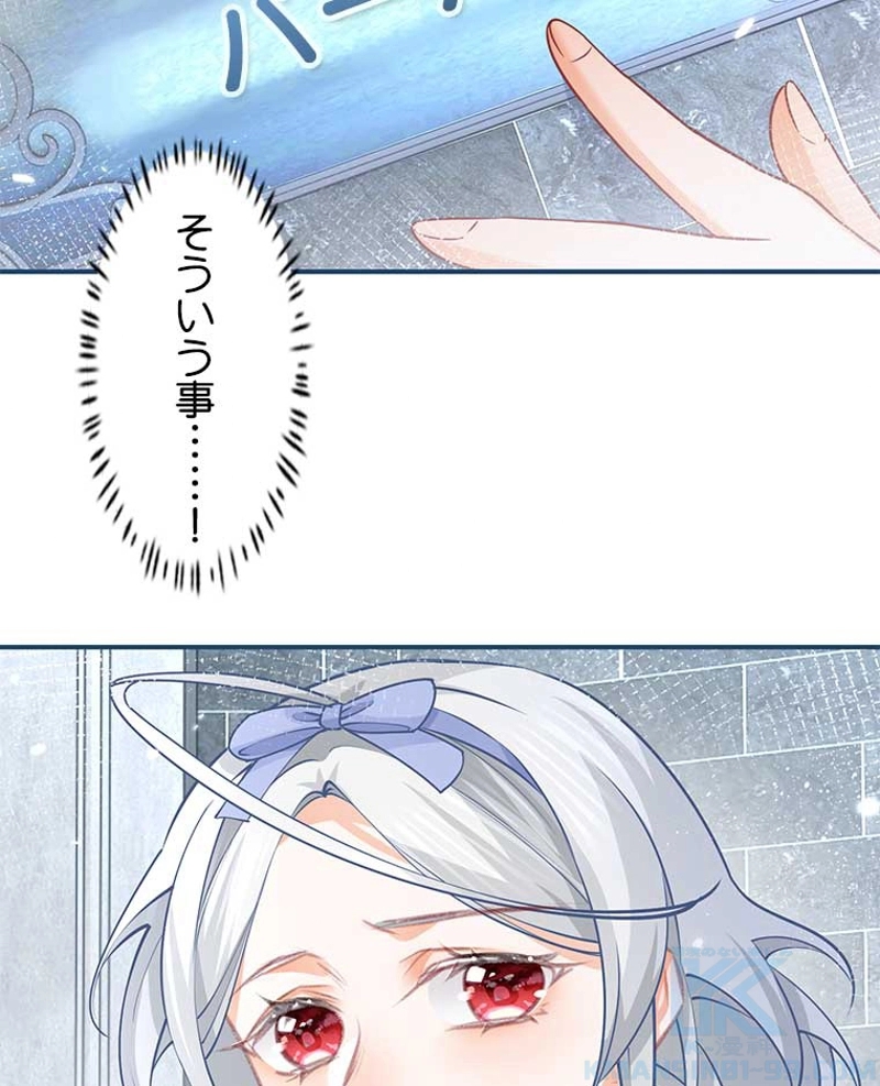P46