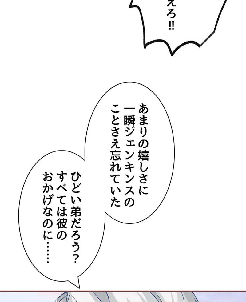 P41