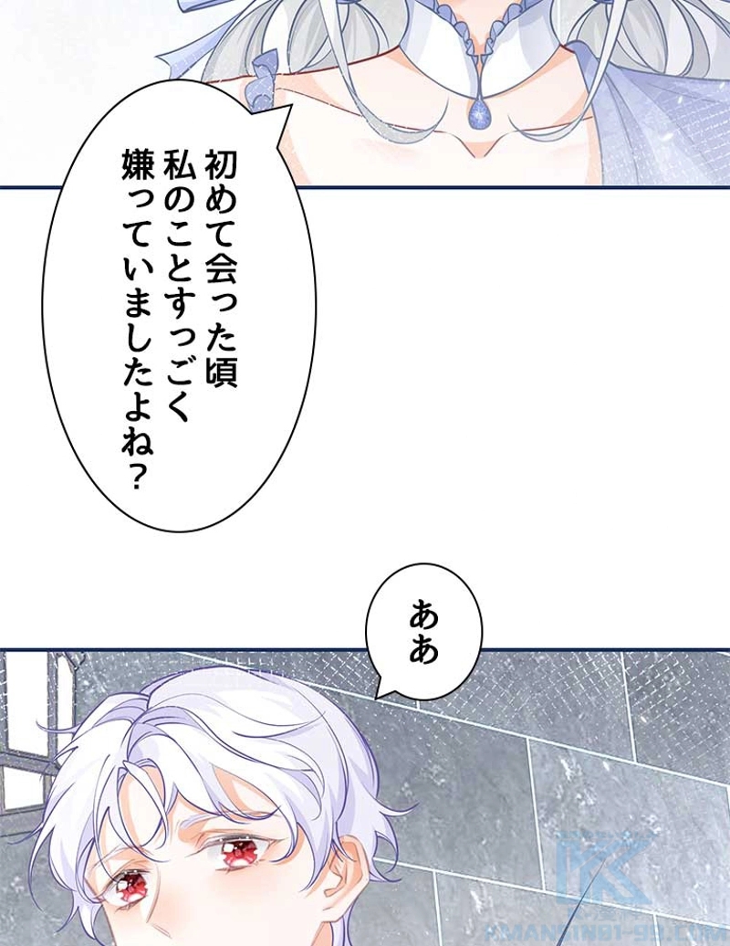 P64