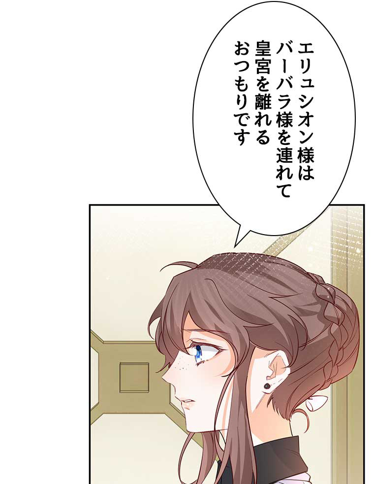 P35