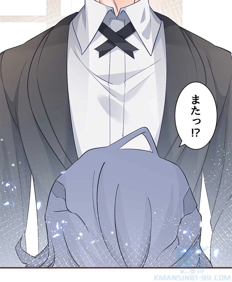 P37
