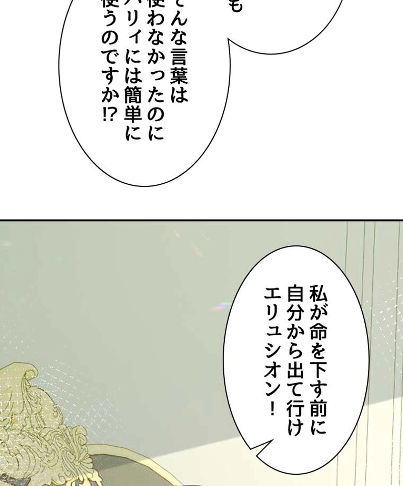 P63