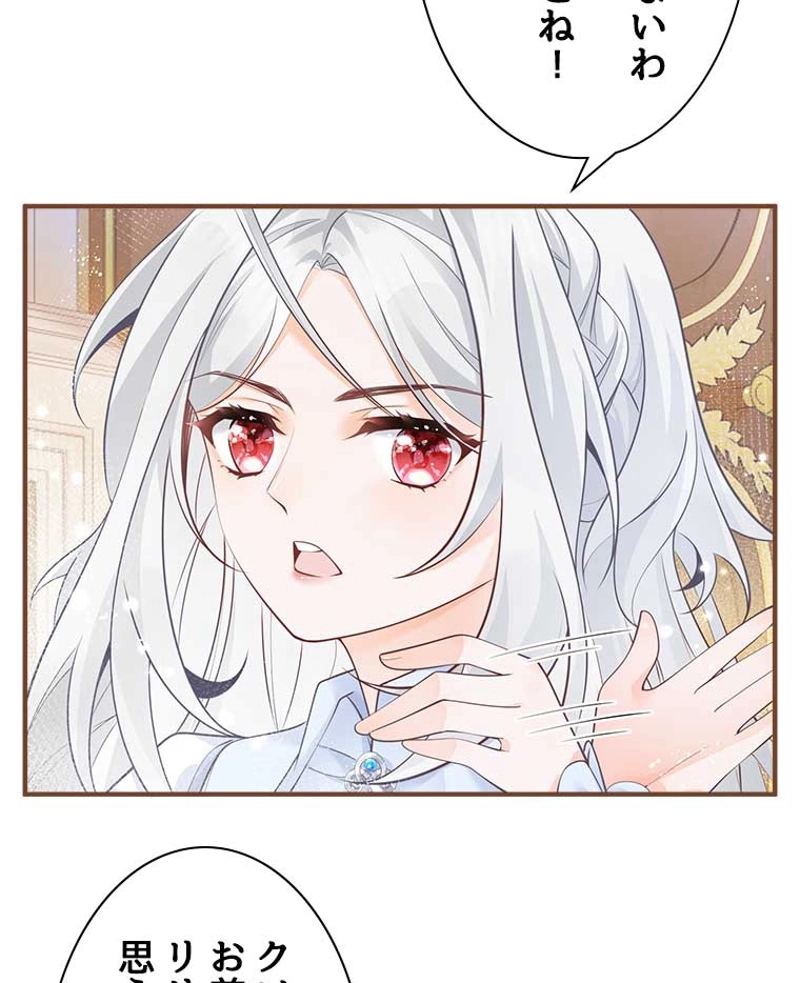 P41