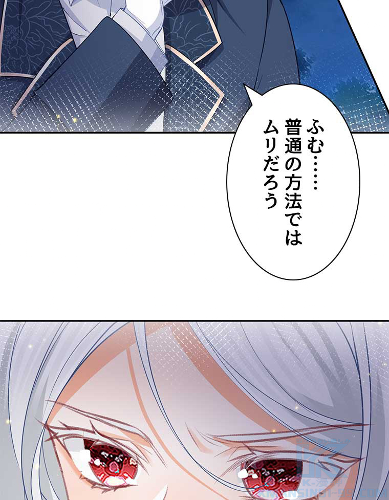 P67