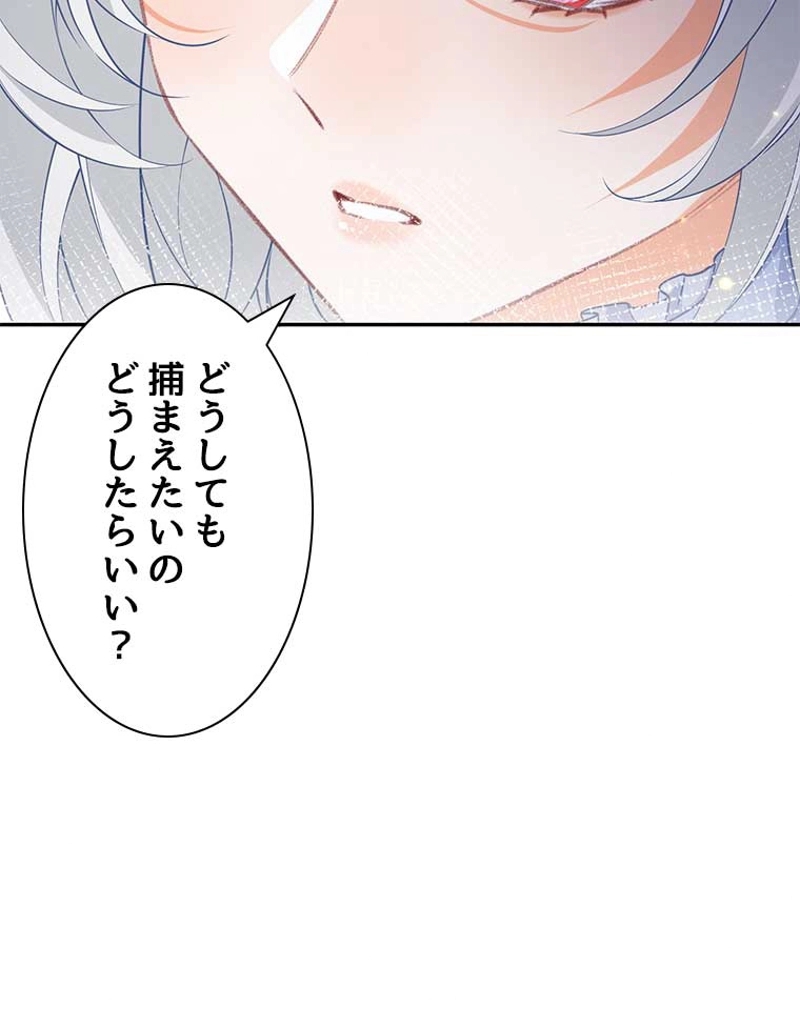 P68