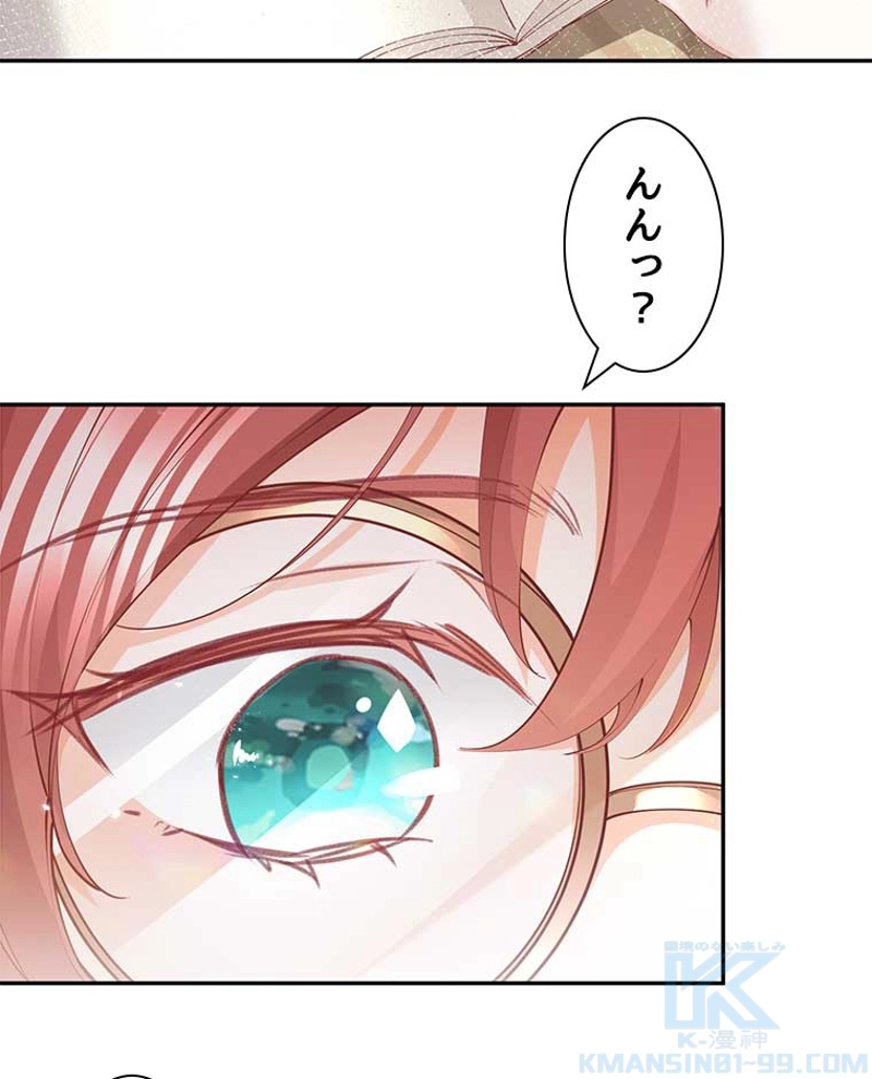 P64