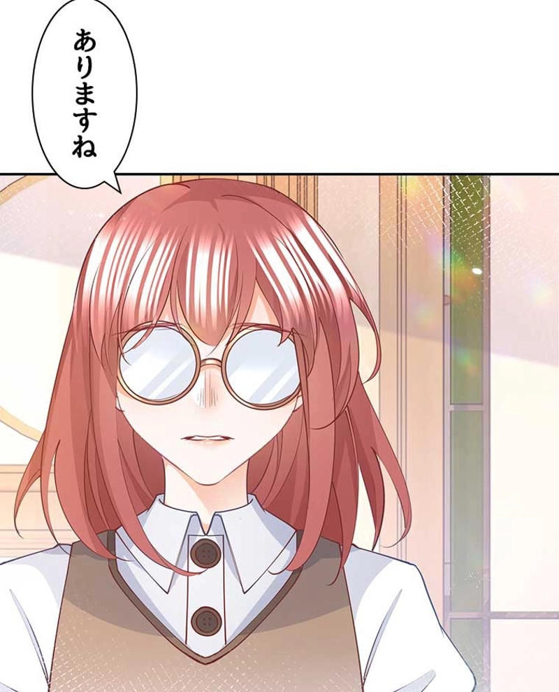 P65