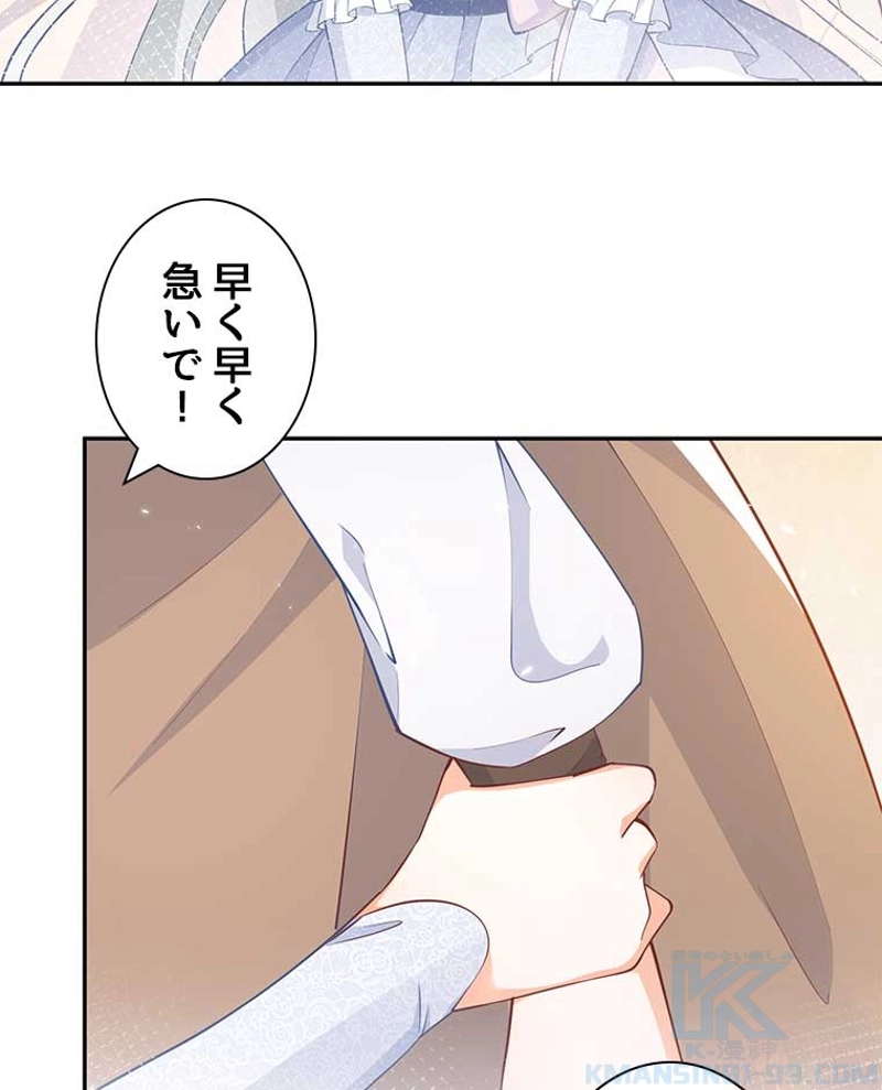 P67