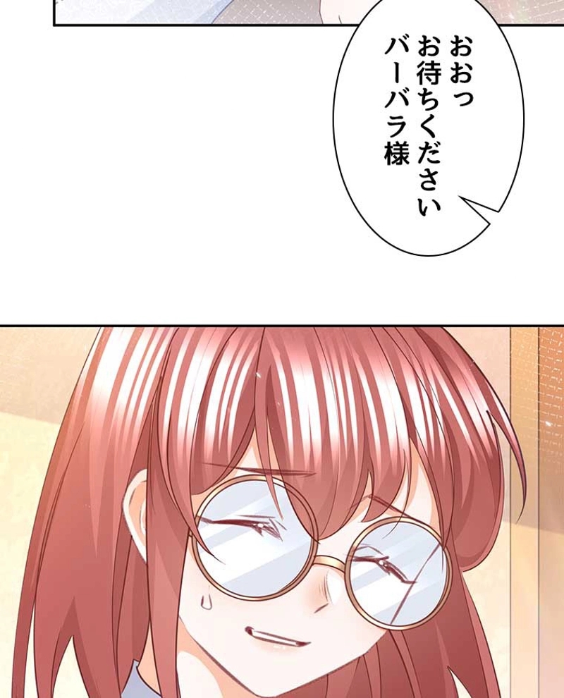 P68