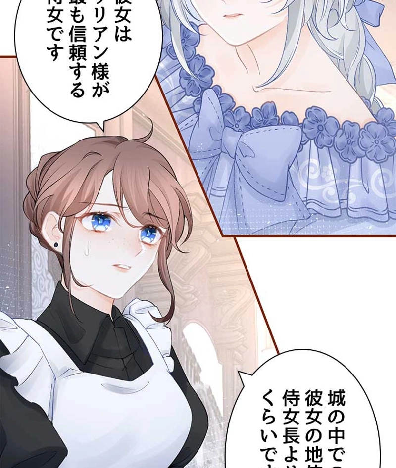 P53