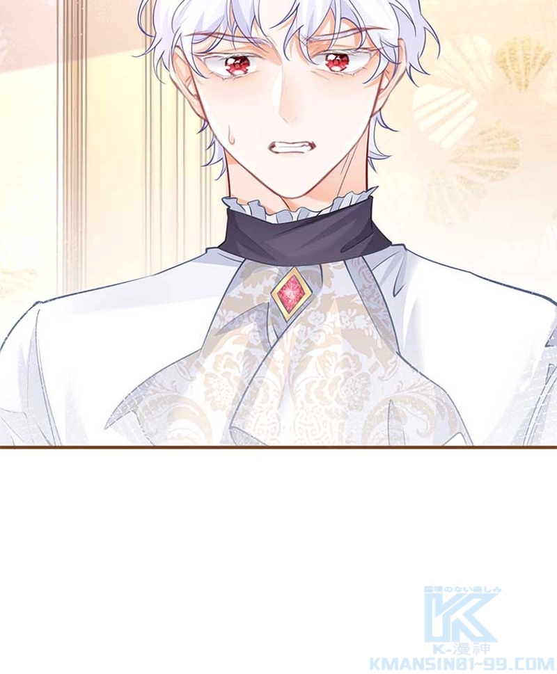 P43