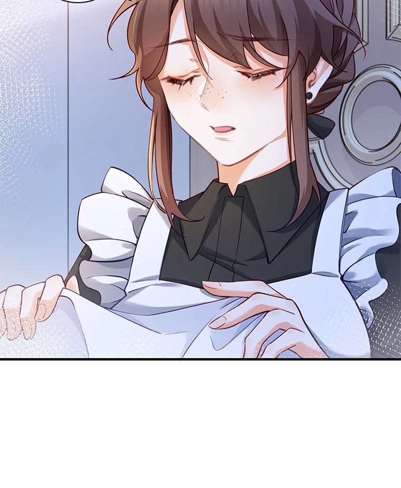 P68
