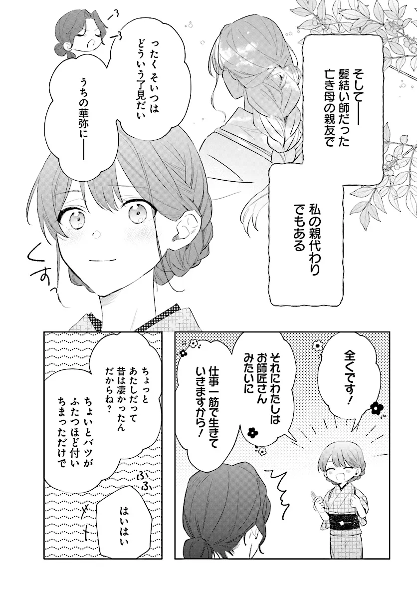 P12