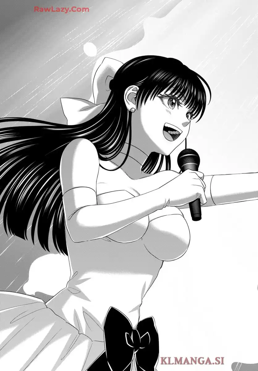 P37