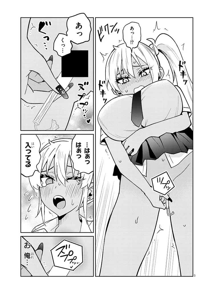 P3