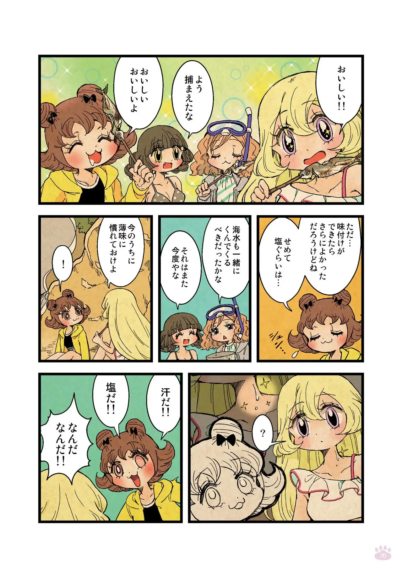 P29