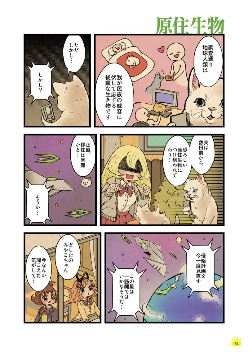 P29