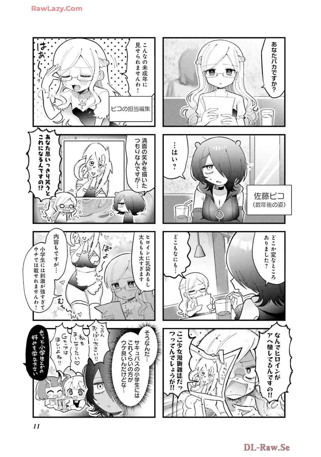 P10
