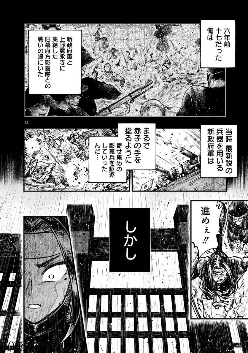 P22